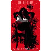 Red-Hand-Tarot-15