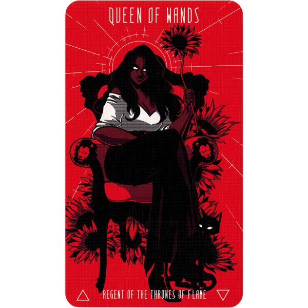 Red-Hand-Tarot-15