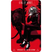 Red-Hand-Tarot-16