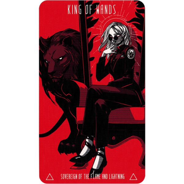 Red-Hand-Tarot-16