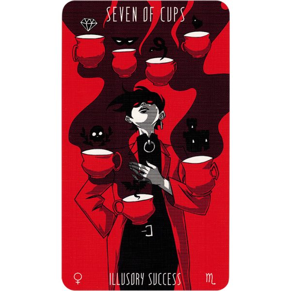 Red-Hand-Tarot-17