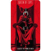 Red-Hand-Tarot-18