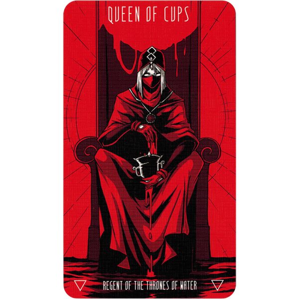 Red-Hand-Tarot-18