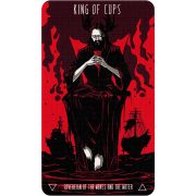 Red-Hand-Tarot-19