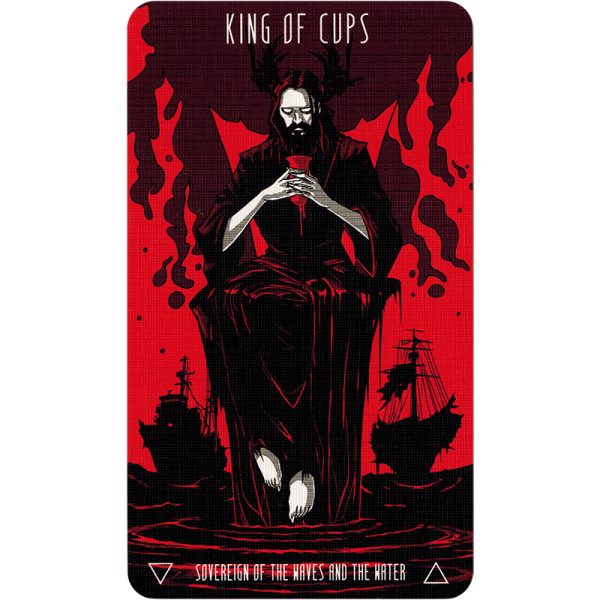 Red-Hand-Tarot-19