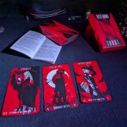 Red-Hand-Tarot-2