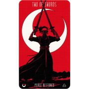 Red-Hand-Tarot-20