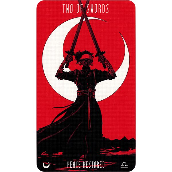Red-Hand-Tarot-20