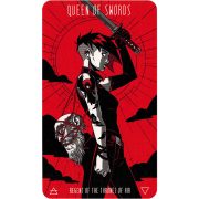 Red-Hand-Tarot-21
