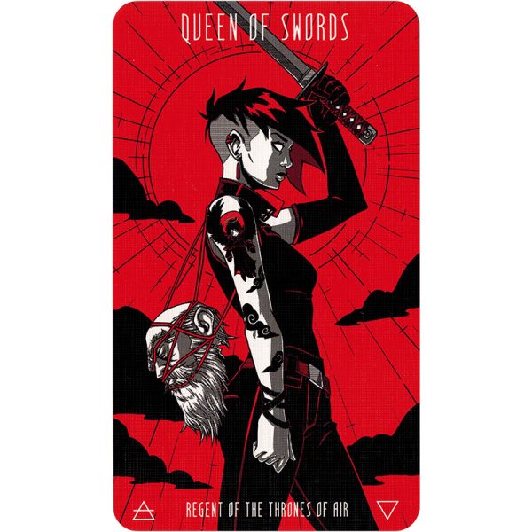 Red-Hand-Tarot-21