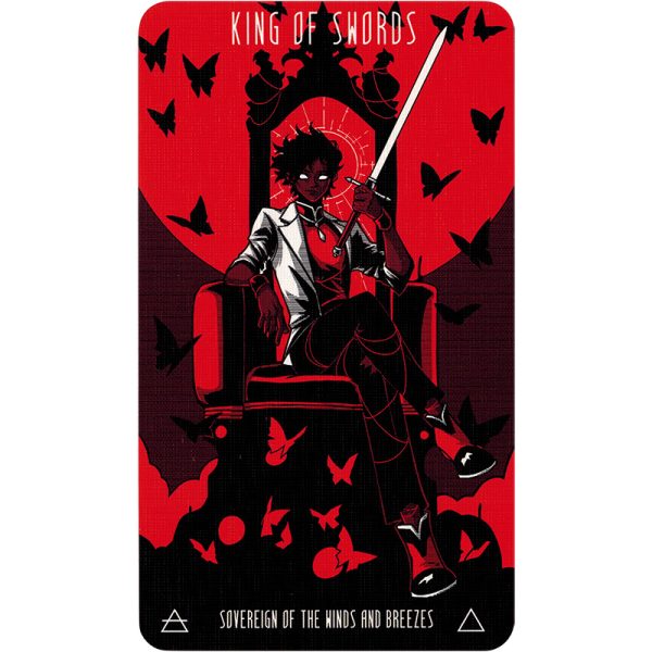 Red-Hand-Tarot-22