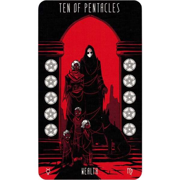 Red-Hand-Tarot-23
