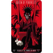 Red-Hand-Tarot-24