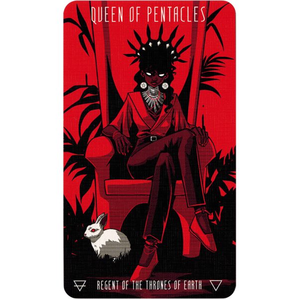 Red-Hand-Tarot-24