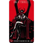 Red-Hand-Tarot-25