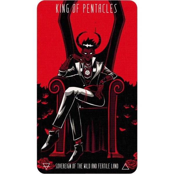 Red-Hand-Tarot-25