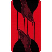 Red-Hand-Tarot-26