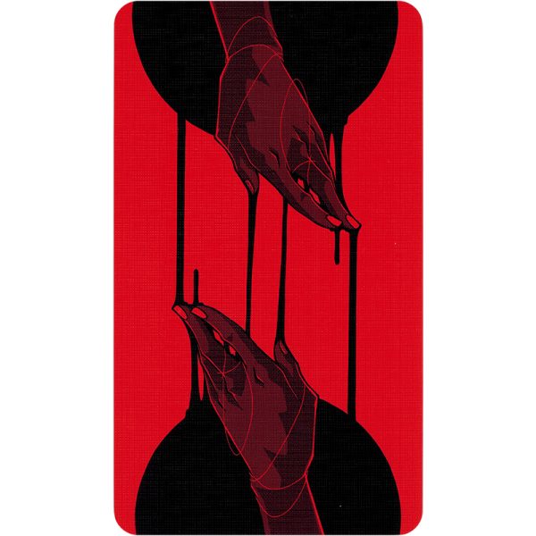 Red-Hand-Tarot-26