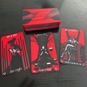 Red-Hand-Tarot-3