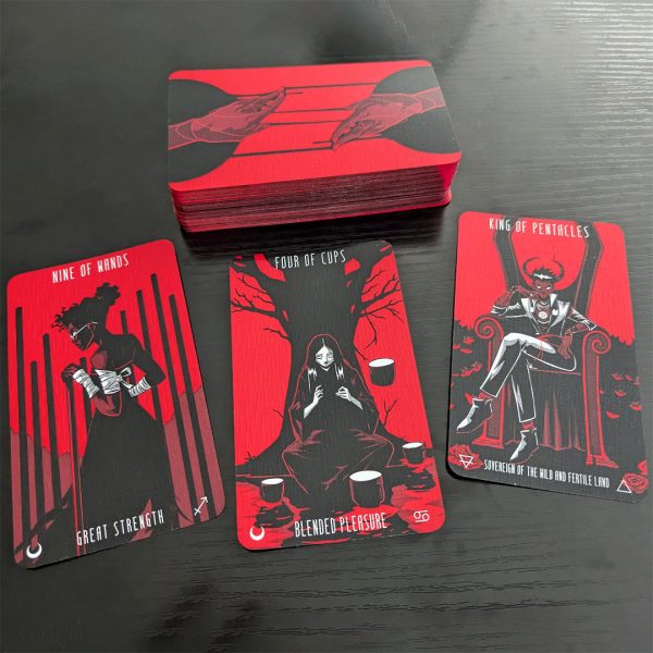 Red-Hand-Tarot-3