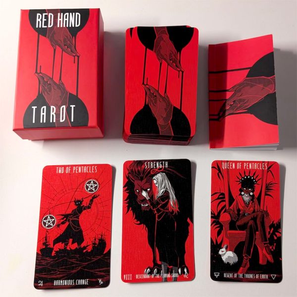 Red-Hand-Tarot-4