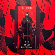 Red-Hand-Tarot-5