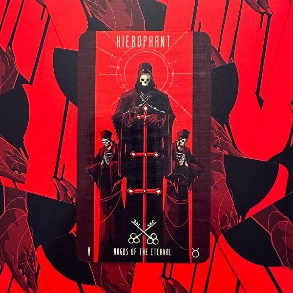 Red-Hand-Tarot-5