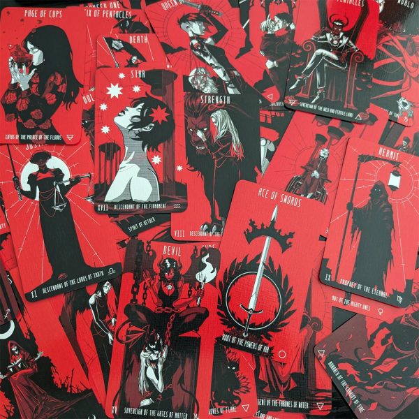 Red-Hand-Tarot-6