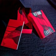 Red-Hand-Tarot-7
