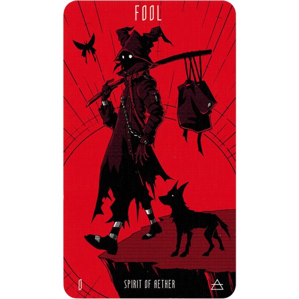 Red-Hand-Tarot-9