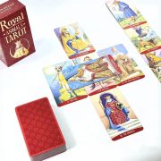 Royal-Animals-Tarot-10