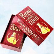 Royal-Animals-Tarot-11