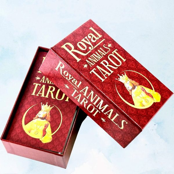 Royal-Animals-Tarot-11