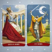 Royal-Animals-Tarot-12