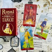 Royal-Animals-Tarot-13