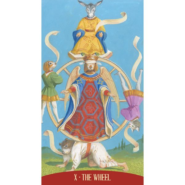 Royal-Animals-Tarot-3