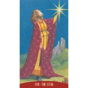 Royal-Animals-Tarot-5