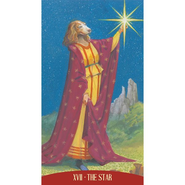 Royal-Animals-Tarot-5