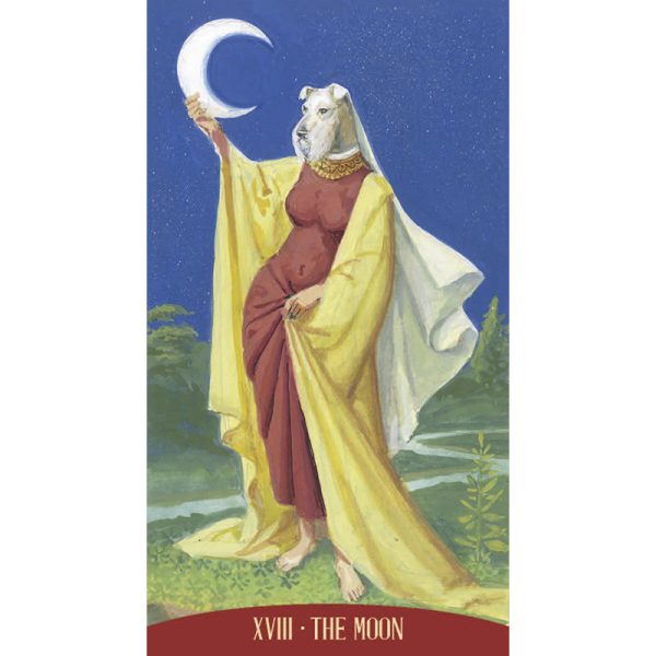 Royal-Animals-Tarot-6