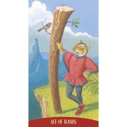 Royal-Animals-Tarot-8