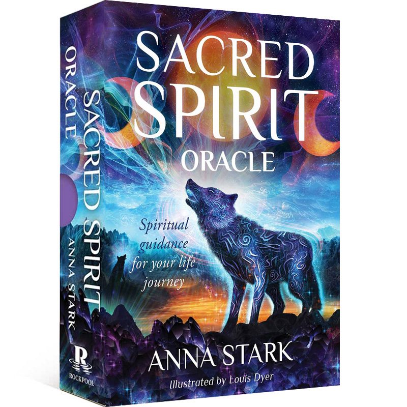 Sacred-Spirit-Oracle-1