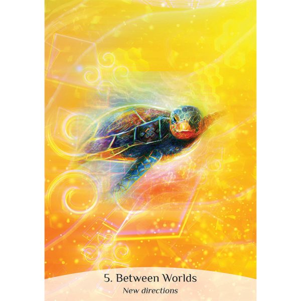 Sacred-Spirit-Oracle-2