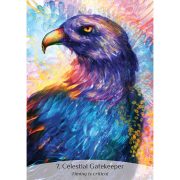 Sacred-Spirit-Oracle-3