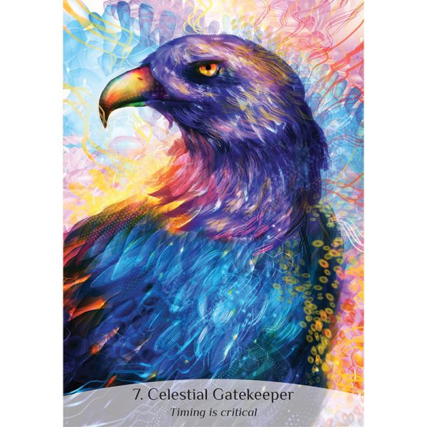 Sacred-Spirit-Oracle-3