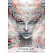Sacred-Spirit-Oracle-4