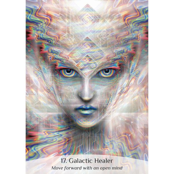 Sacred-Spirit-Oracle-4