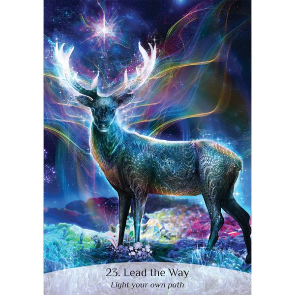 Sacred-Spirit-Oracle-5