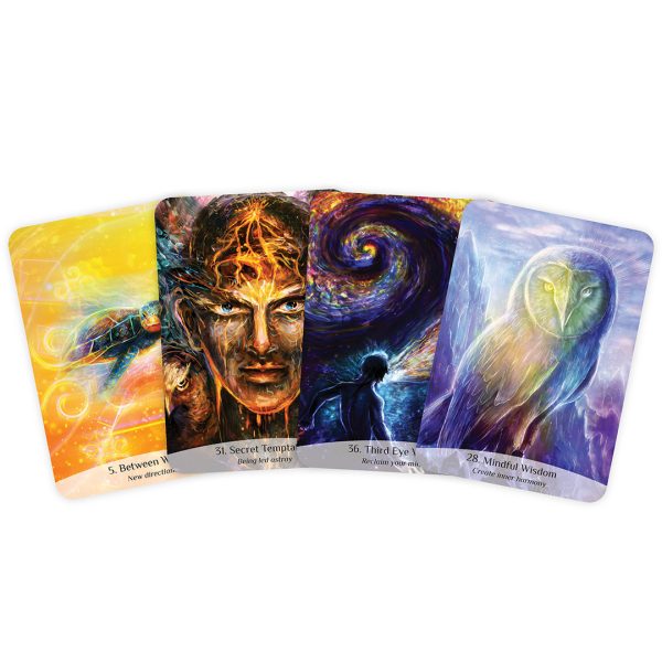 Sacred-Spirit-Oracle-6