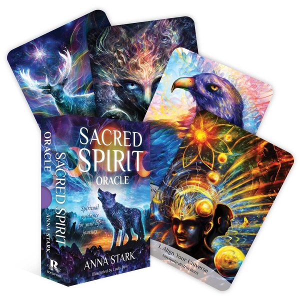 Sacred-Spirit-Oracle-7