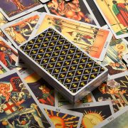 Silver-Card-Waite-Tarot-2
